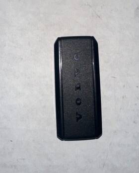 32256983 Volvo Oem Genuine Runners Sport Key Waterproof Small Fob Valet 32256983 Volvo Oem Genuine Runners Sport Key Waterproof Small Fob Valet