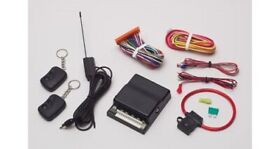 80272-c Vpa Remote Start Gasoline Automatic Transmission Two Transmitters Kit 80272-c Vpa Remote Start Gasoline Automatic Transmission Two Transmitters Kit