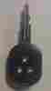 Vqqrk960nat Rk960nat Gm Chevy Key Fob Remote W