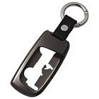 Vsqp445 Vsshop Remote Control Key Fob Cover Zinc Alloy 611559932751