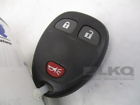 148019535 Vue - Lkq Saturn 2008