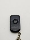 Vva5reh300-1wam Compustar Remote Alarm Keyless Entry Key Fob Tested