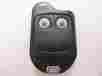Vvj-t6123434 Cool Start Aftermarket Remote Control Key Fob