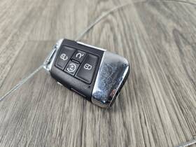 492pyime Vw Volkswagen Atlas 2018-2024 Smart Key Less Entry Remote Fob Oem