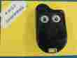 Vwjt612s434 Cool Start Keyless Remote