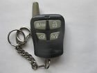 7087a-r960a433 Vz-1wamr Vizion Compustar Keyless Entry Alarm Remote Start Way Transmitter Nice