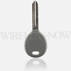 W-n2454 Wireless-now Car Transponder Ignition