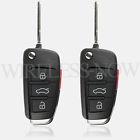 W-n6514 Wireless-now 2 Car Flip
