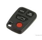 W0133-1848087 Oeq New Keyless Entry