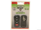 W0133-1960732-dor W0133-1960732 B2c Central Dorman Remote