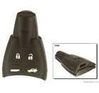 W0133-1968036 Professional Parts Sweden New