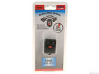 W0133-2205401-dor W0133-2205401 Central Remote Transmitter For Keyless Entry And Alarm Key Fob