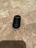 W75-rl-rcu Oem Remote Key Fob