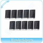 Ouc6000066-28 W81738628ps Wonderfulparts Qty For Replacement Remote Suv Key Keyless Fob