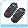 Oucg8d-344h-ag W81741742ps Wonderfulparts New Replacement Keyless Remote Key Fob Clicker Control For Oucg8d-344h-ag W81741742ps Wonderfulparts New Replacement Keyless Remote Key Fob Clicker Control For