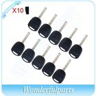 89785-50031-c W81742853ps Wonderfulparts For Lexus New Auto Master Key Keyless Entry Remote