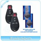 M3n5wy783xa W82119006ps Wonderfulparts For Dodge Keyless Entry Remote Car Key Fob M3n5wy783xa W82119006ps Wonderfulparts For Dodge Keyless Entry Remote Car Key Fob