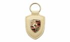 Wap-050-096-0d Porsche New Genuine Use Oem