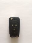 13500227 Wate Used Remote Key Fob For Buick Regal Lacrosses