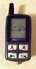 Hst5224 Way Remote 2way Astroflex Keyless 2 Astrostart Fob