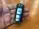 Wazx1t763ske11a04 Ske11a-04 Mazda Suv Oem Smart Key Remote Fob