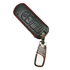 Wazxit763ske11a04 Coolbestda Hand Sewing Leather 8805821659183