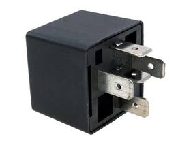 26869qkwk Wells For 1996-1999 Plymouth Grand Voyager Keyless Entry Relay 1997