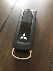 Wke-pz113-04021 Mitsubishi Oem Outlander Keyless