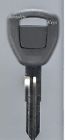 Wn-1867 Wireless-now Car Key Fob