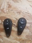 Wn-2338 Wireless-now Car Key Fob Wn-2338 Wireless-now Car Key Fob