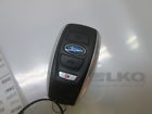 159489111 Wrx - Lkq Subaru 2017