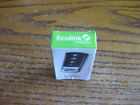 Wst-100 Ecolink Keyless Button Entry Fob