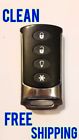 Xqc-wst101 Wst-101 Ecolink Ge Mint Interlogix Transmitter Remote Control Entry Fob