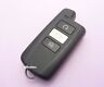 M0zwt42a Wt42a Toyota Keyless Entry Remote Transmitter Fob Starter