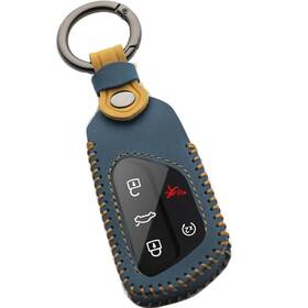 Dz502-m0ph Wtshopme Vw Atlas Id.4 Id.3 Mk8 Golf Gti Key Fob Cover Compatible 2024 2025 Dz502-m0ph Wtshopme Vw Atlas Id.4 Id.3 Mk8 Golf Gti Key Fob Cover Compatible 2024 2025