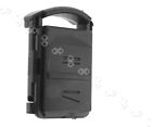 Ww735548185314 Replacement Of Button Remote Key Fob Case Shell 735548185314