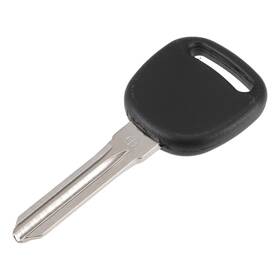 A23112300ux0435 X Autohaux Replacement Uncut Transponder Chip 2.87 Inch X1.26 Black Silver Tone A23112300ux0435 X Autohaux Replacement Uncut Transponder Chip 2.87 Inch X1.26 Black Silver Tone