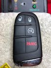 X-d0240-066r3 Jeep Tested 2015 Renegage