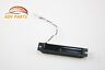 X-12069-001r1 X12069001r1 - X 12069 001r1 Tesla Model Key Less Antenna Sensor Receiver Module Oem