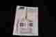 X93303 Horizon Hobby Jr 2.4ghz Transmitter Remote Control Manual Only Euc
