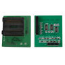 Xdpg07en Xhorse Adapter For Vvdi Prog Programmer Version