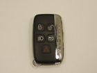Xf 151214274lkq Jaguar Remote Entry Key Fob Oem Lkq