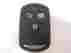 Osloka-240t Xg350 Hyundai 00 06 Huyndai Accent Elantra Santa Fe Sonata Xg300 Remote Key Fob Clicker