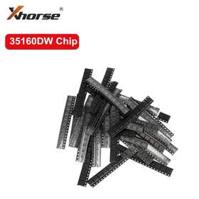 Hksa1864k01 Xhorse 5x 35160dw Chips For Vvdi Prog No Need Simulator Replace M35160wt M35080