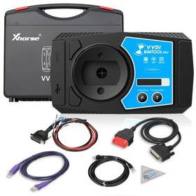 V1.8.8 Xhorse Vvdi Bimtool Pro Enhanced Edition For Bmw Update Version Of Vvdibmw