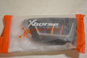 Xh-xskf30en Xhorse Keyfob