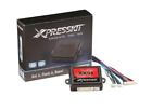 Xk01 Directed Electronics Xpresskit Car Alarm Door Lock Interface Module