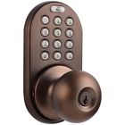 Xkk-02ob Morning Year Replacement For Standard Door Left Or 632898600453