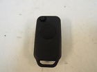 Xl-aut115 Yosoo 1 Button Remote 712190232689