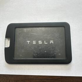 Fo171bk Xotic Tech #fo171bk Tesla Model 3 Y S X And Cybertruck Key Card Holder Protector Fo171bk Xotic Tech #fo171bk Tesla Model 3 Y S X And Cybertruck Key Card Holder Protector